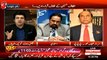 PTI Making Impossible For MQM To Defend Criminal Activities, Watch Fantastic Faisal Vawda