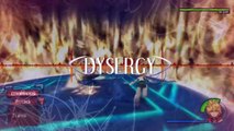 The 13th Struggle Metal Cover【Dysergy】【Metal Remix】