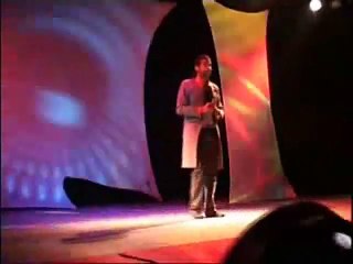 ببساطة بصوت الفنان معتز نجم غنيها وعليها من حفل دار الثقافة