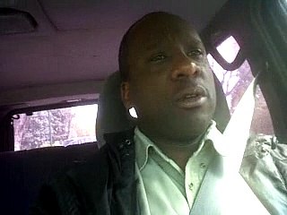 The Future Of Electric Cars Uncertain