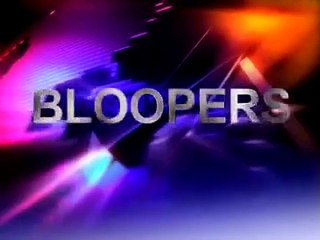 LOPEZ DORIGA Y LORET SE BURLAN DE GALILEA MONTIJO Y DE FABIRUCHIS