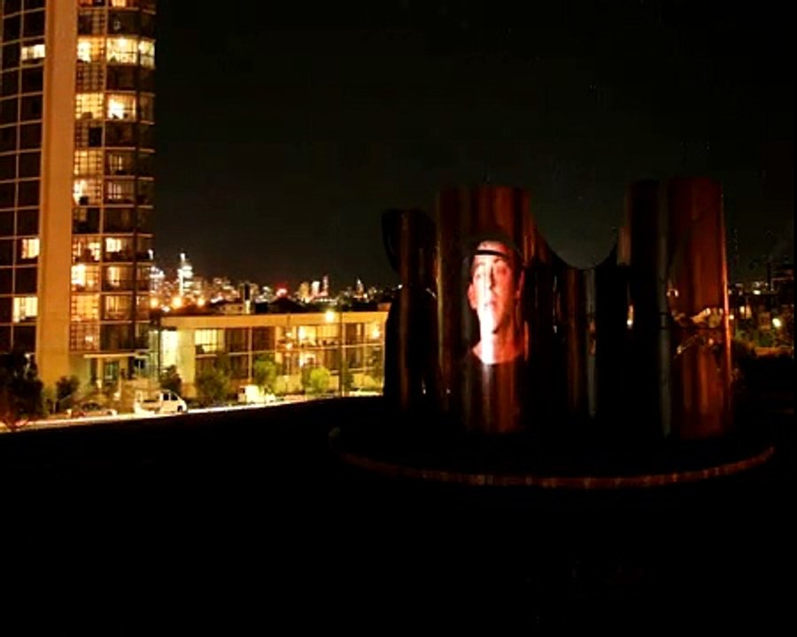 From Little Things Big Things Grow