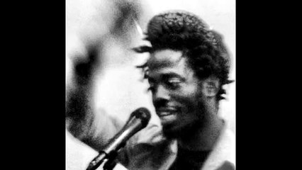 FABABY - C'est Fini (son officiel)