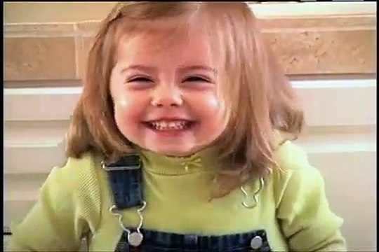 Signing Time Volume 3: Everyday Signs - Spanish Preview