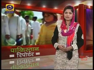 Indian PAKISTANI Rangers Ky MQM Dehshat Gadron K Khelaf operation Sy Pareshan