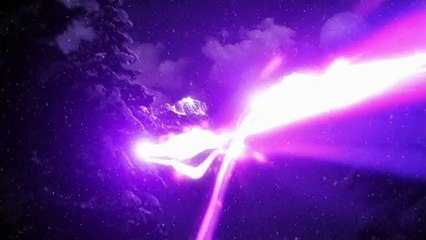 After Effects Project Files - Christmas Opener - VideoHive 9655729