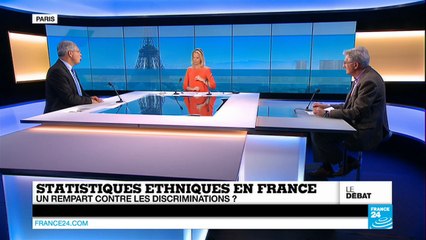 Les statistiques ethniques, un rempart contre les discriminations ?