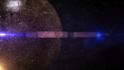 After Effects Project Files - Sphere Logo - VideoHive 9669888