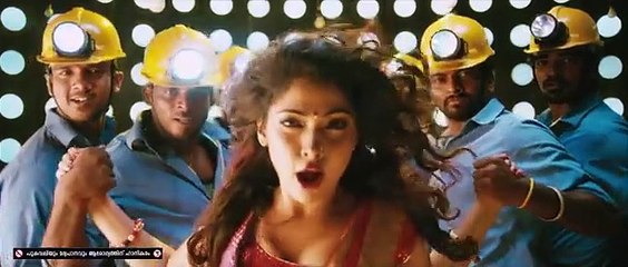 Kannil Nokkathe _ Full Song HD _ Chirakodinja Kinavukal _ Kunchacko Boban _ Muktha