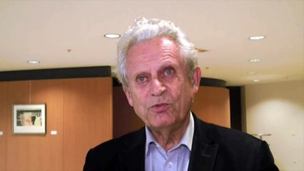 Les adolescents à la découverte de l'amour