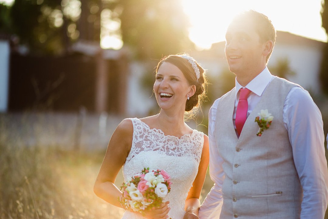 Laura & Ben - HIGHLIGHTS