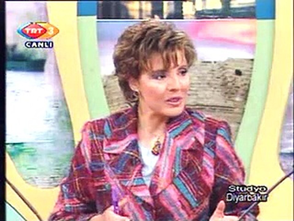 SİVEREKLİLERİN MADDE BAĞIMLIĞI PROJESİ TRT EKRANLARINDA