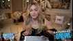 Madonna Interactive Chat w- Romeo Saturday Night Online  - AskAnythingChat