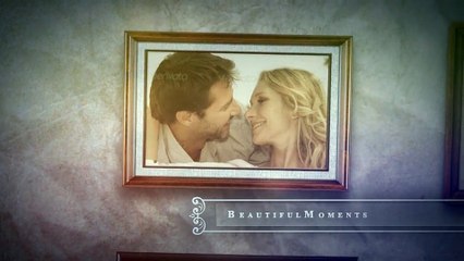 After Effects Project Files - Sentimental Slides - VideoHive 9675183