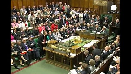 Mother of All Parliaments promises unpredictable springtime