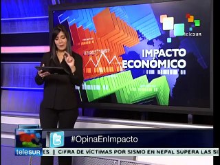 En gira por Rusia, Raúl Castro se reunirá con Medvédev