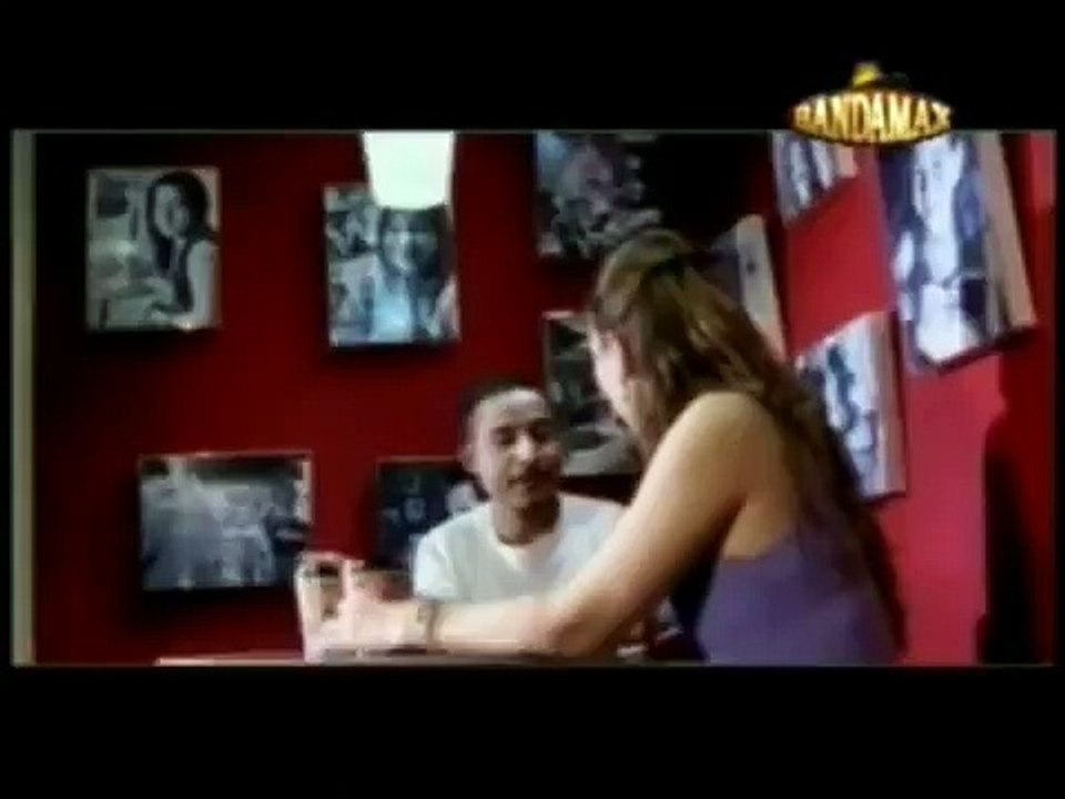 Si tu amor no vuelve-La Arrolladora Banda Limon