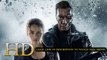 Quality P.u.t.l.o.c.k.e.r Watch Terminator Genisys Full Movie Streaming Online (2015) 720p HD