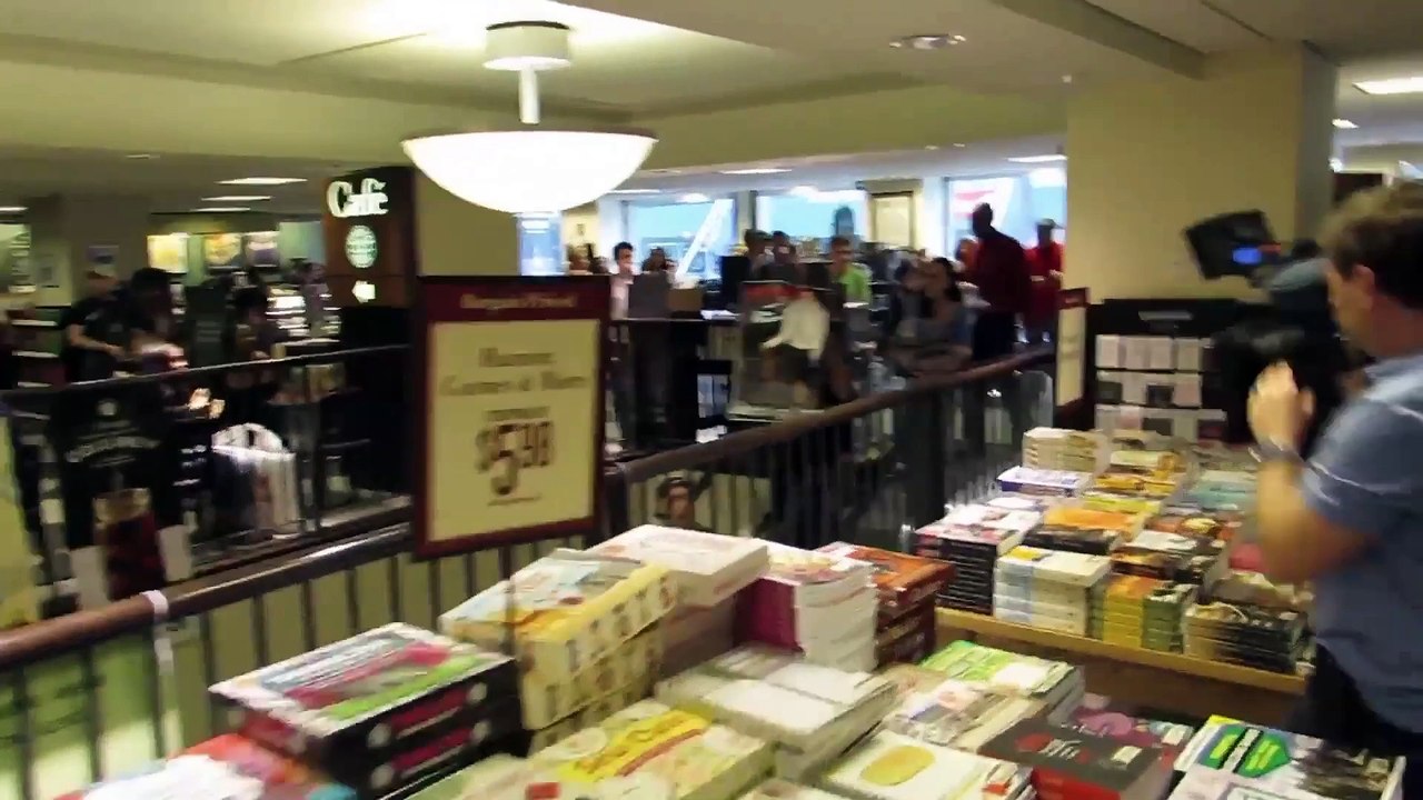 Kim Kardashian Gets Attacked For Wearing Fur | What's Trending Now