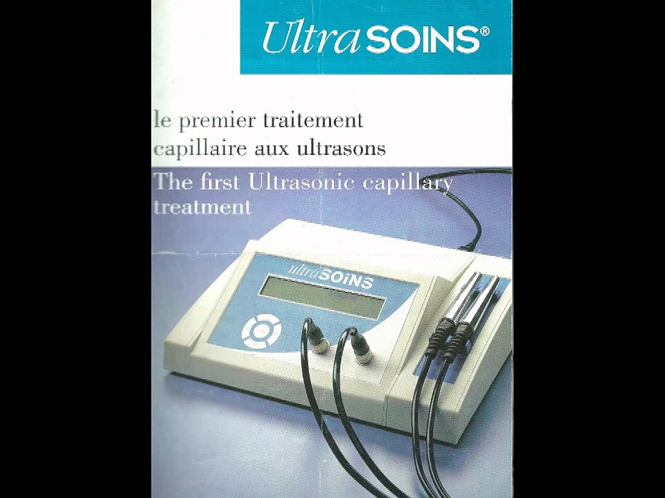 LAMALOU 34240 PERTE CHEVEUX DECOUVREZ CAPILLISOIN ET  NOIXIN
