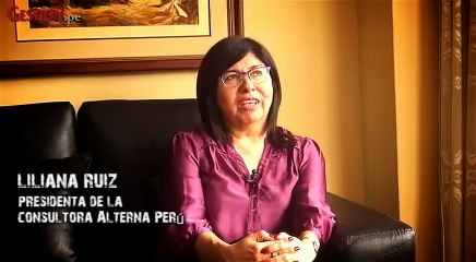 Era un sueño tenerlo en casa y ahora todos lo llevan en el bolsillo: la evolución de la telefonía