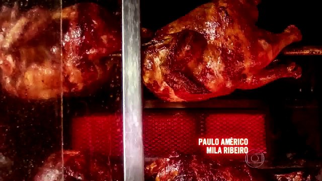 CHAPA QUENTE 30-04-2015 PARTE ÚNICA S01E04 Episódio 4 Online Completo Íntegra 30/04/2015 HD 720p