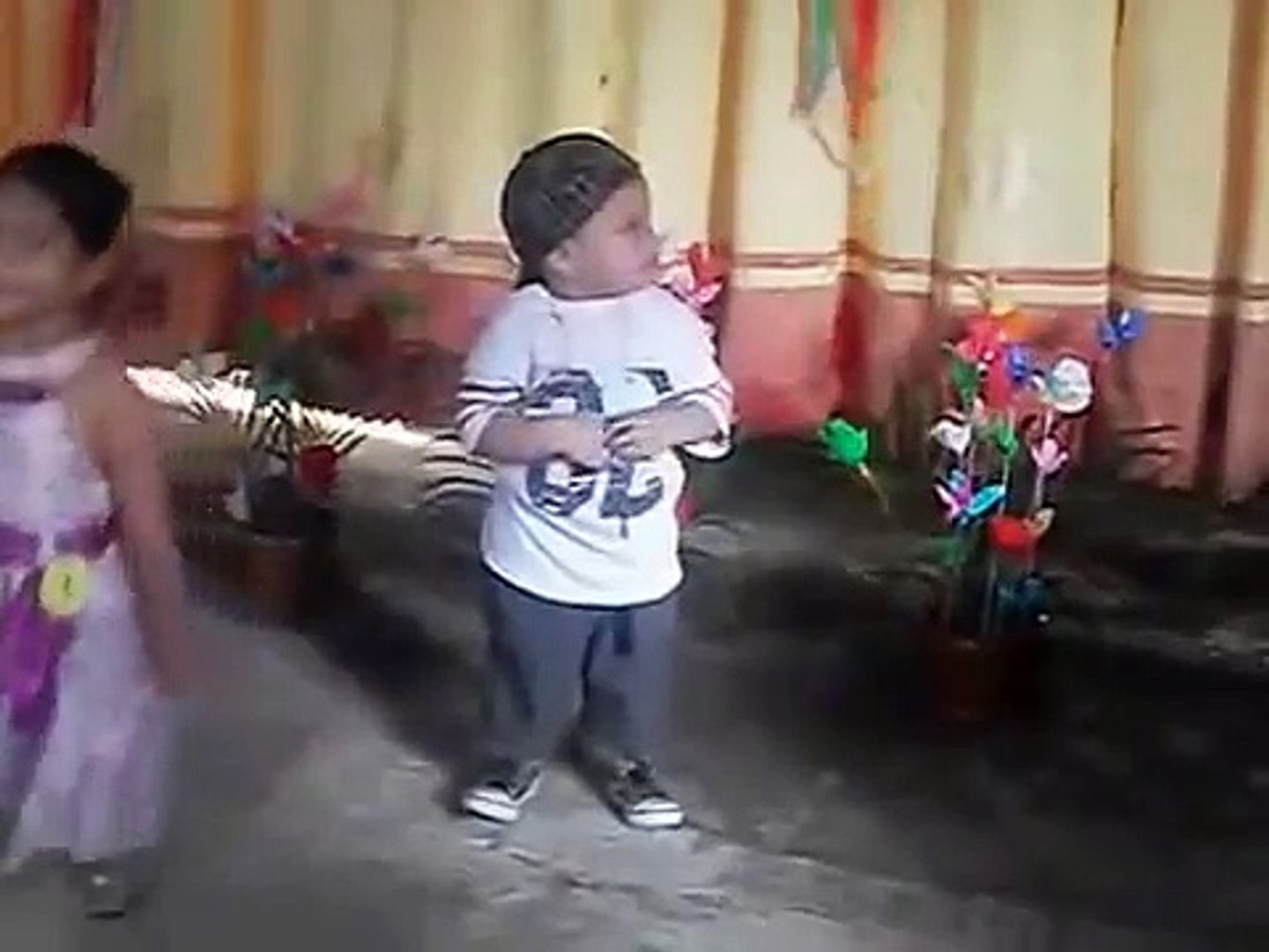 dancing baby On Music Funny Videos Funny Baby Funny Funny videos 2015
