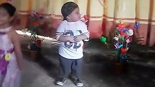 dancing baby On Music Funny Videos Funny Baby Funny Funny videos 2015
