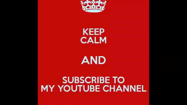 PAYPHONE PIANO instrumental karaoke by Maroon 5 Ft Wiz Khalifa#maroon5