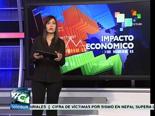 Grecia paga al FMI 200 millones de euros