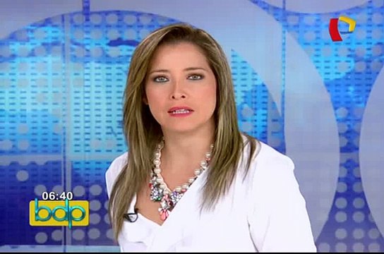 Bolivia y Chile en La Haya: presentan alegatos de la demanda marítima (2/2)