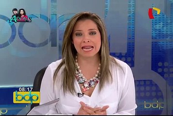 Ritual mortal en la India: sacerdote muere al caminar sobre brasas