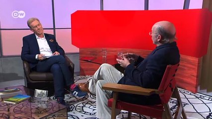 Ebele Okoye, Nigerian Animation Filmmaker | Insight Germany