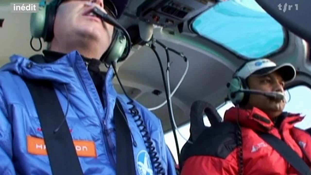 Vid 1