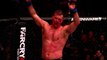 Fight Night Adelaide: Stipe Miocic - Confident And Hungry