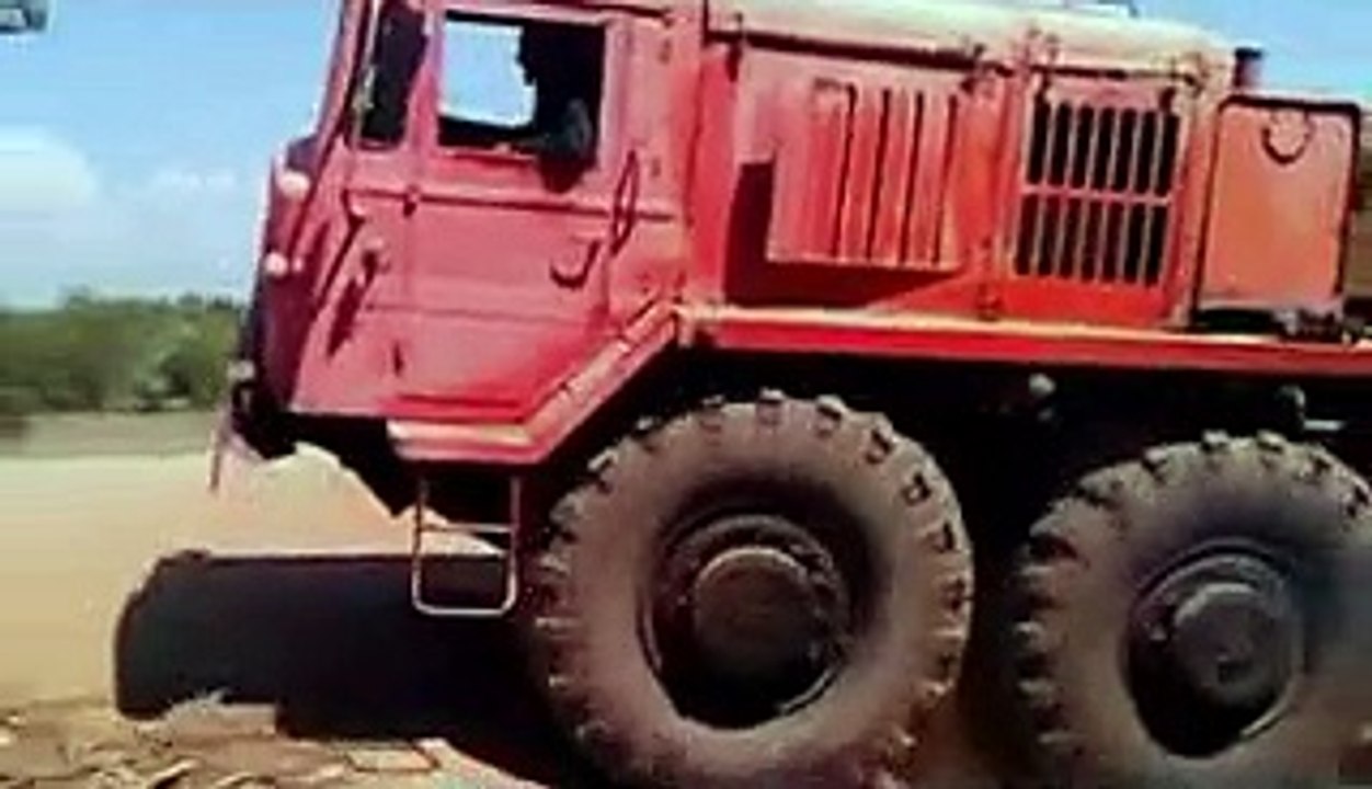 World's Biggest Machines (biggest machines, largest