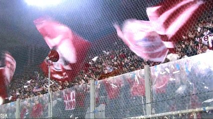 Olympiacos FC 2-0 Manchester United [UCL] ~ Made by ΟμζΠ