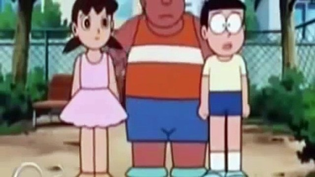 NEW-DORAEMON-CARTOON-IN-HINDI-LATEST-EPISODES-3rd-DECEMBER-2014-PT10