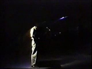 Joy Division - Dead Souls