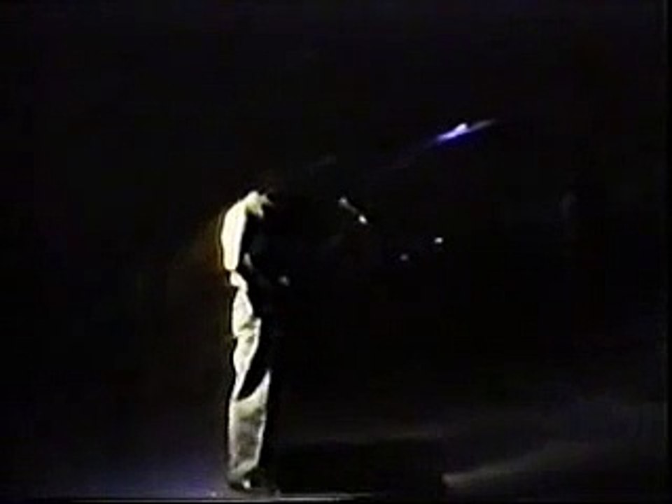 Joy Division - Dead Souls