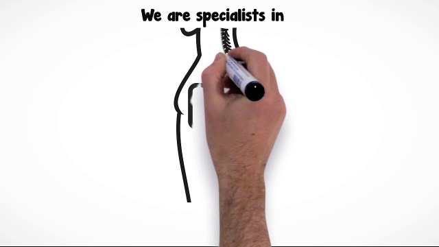 Liverpool Chiropractor | Liverpool Chiropractic