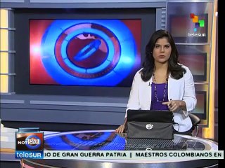 Proyecto minero Tía María tuvo 136 observaciones de la UNOPS en 2011