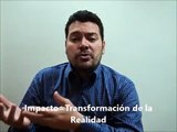 Academia Virtual de Apredizaje: Gestión de Impacto de Proyectos Sociales