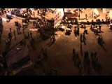 بث مباشر: ميدان التحرير 12م الإثنين ٢٥ يوليو
