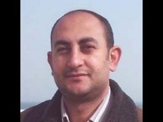 بث مباشر: «حوارات التحرير» مع خالد علي