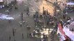 بث مباشر: ميدان التحرير ٦م الأربعاء ٢٠ يوليو