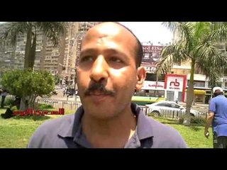 «جمعة الأغلبية الصامتة»