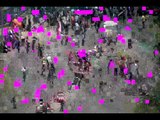 بث مباشر: «جمعة الإنذار الأخير» من ميدان التحرير