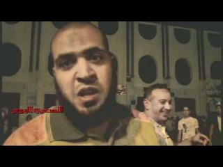 «السويس»: الشعب يريد ثورة من جديد