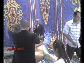 مشروع القرى الأكثر فقراً